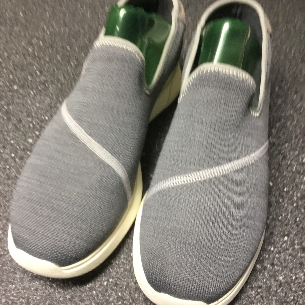 Hush Puppies Bounce Makenna Slip On Shoes